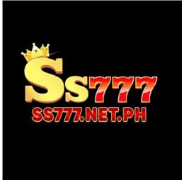 ss777netph
