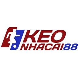 keonhacai888vip