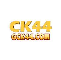 gck44com