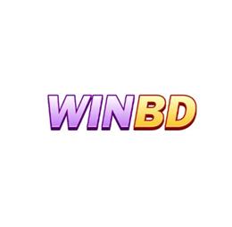winbdbuzz1