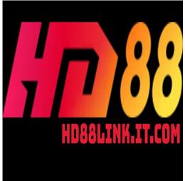 hd88linkitcom