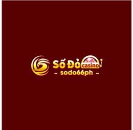 sodo66phcom