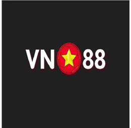 vn88bcocom