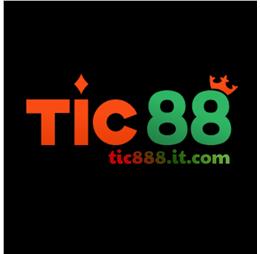 tic888itcom