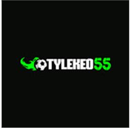 tylekeo55com