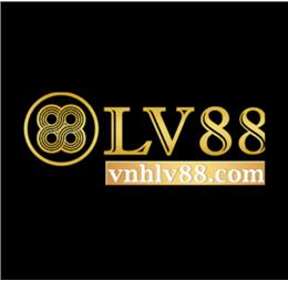 vnhlv88com
