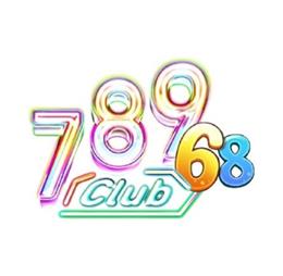 789club88ukcom