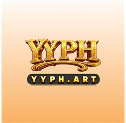 Yyphart