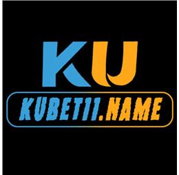 kubet11name1