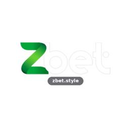 zbetstyle