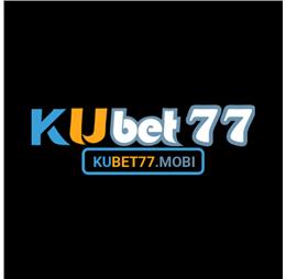kubet77mobi