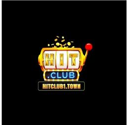 hitclub1town
