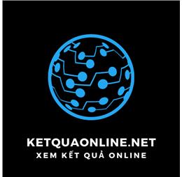 ketquaonline1