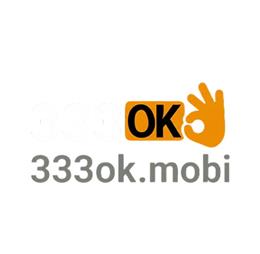 okmobi