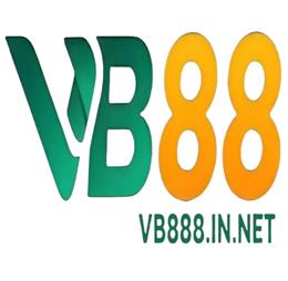 vb888innet