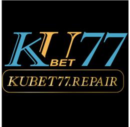 kubet77repair1