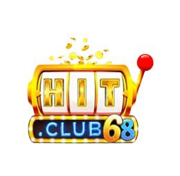 hitclubvnmexcom