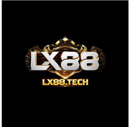 lx88tech