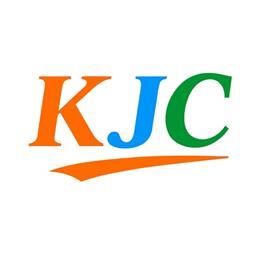 kjcglobal