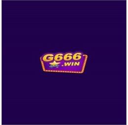 g6666net