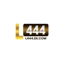 L444decom