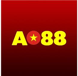 ao88bz