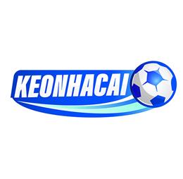 keonhacai188club