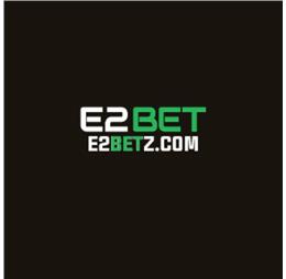 e2betzcom