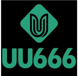 uu666center1