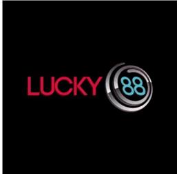 Lucky88ad1
