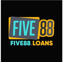 five88loanns