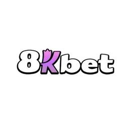 8kbetstudio