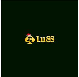 lu88website