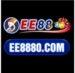 ee8880com0