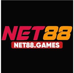 net88gamess