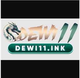 dewi11ink