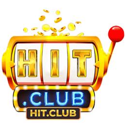 hitclub10bond