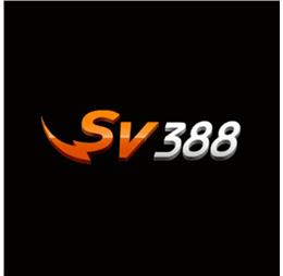 sv388mobile