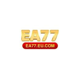 Ea77eucom