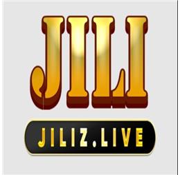 jilizlive
