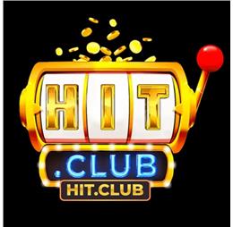 hitclub10world