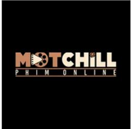 motchill4com