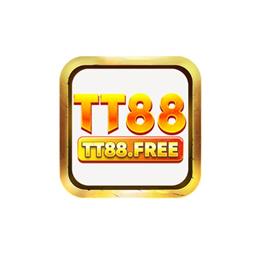 Tt88free