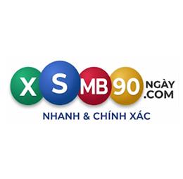xsmb90ngay