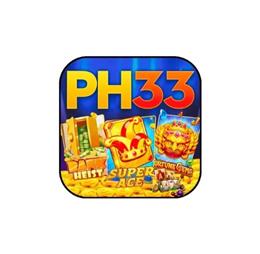PH3377ph