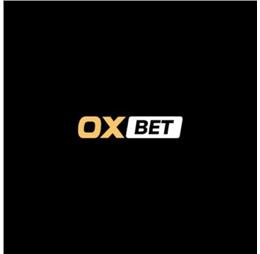 oxbetwtf1