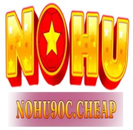 nohu90ccheap1