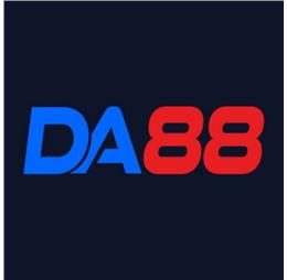 da88porn