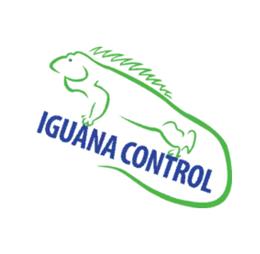 iguanacontrol