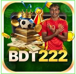 bdt222art